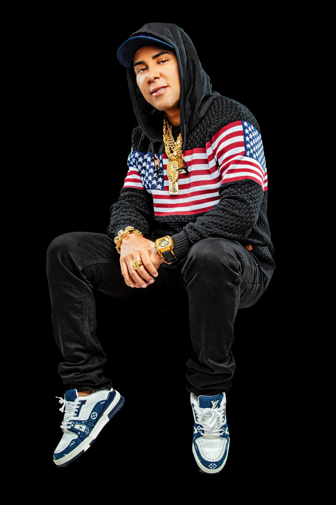 DJ Guuga