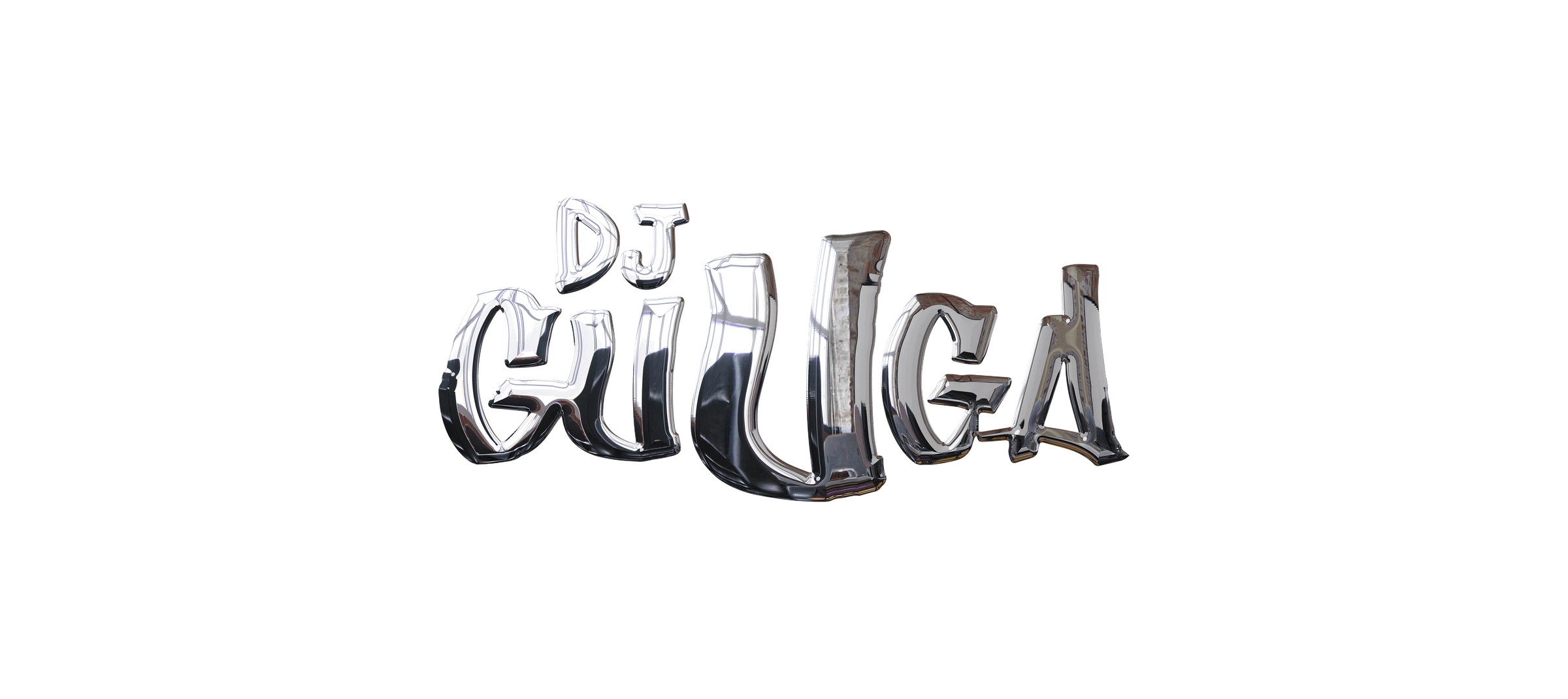 DJ Guuga