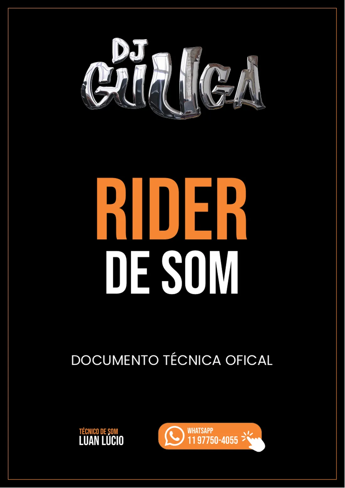 Rider som
