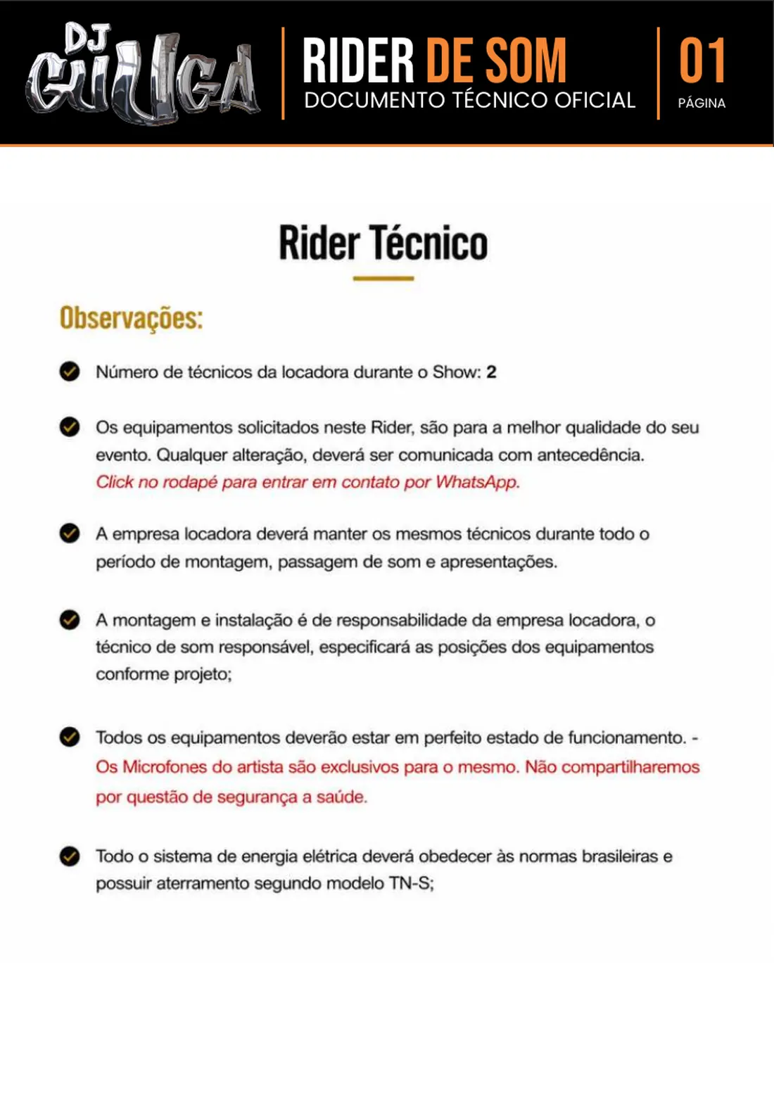 Rider som